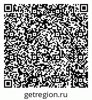 79069429387