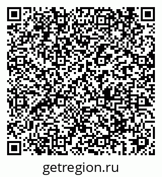 79069429394