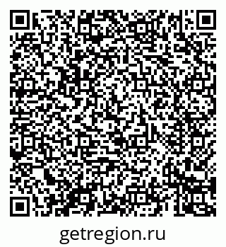 79069429398