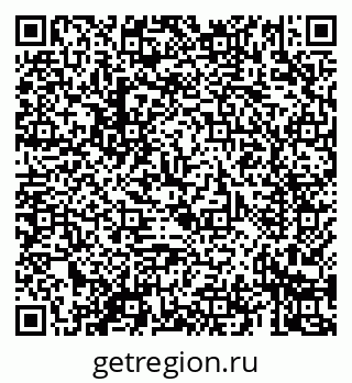 79069429399