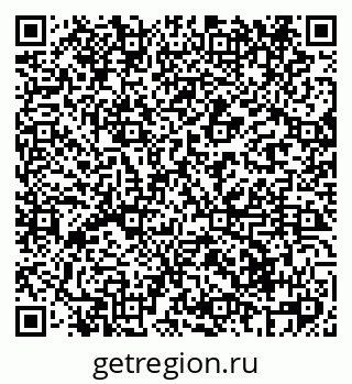 79069429402