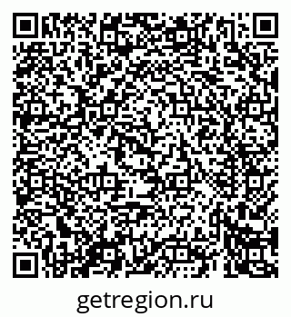 79069429403