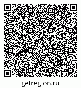 79069429404