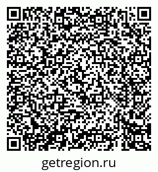 79069429406