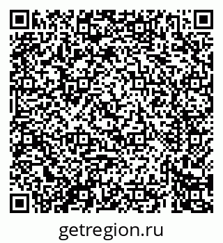 79069429407