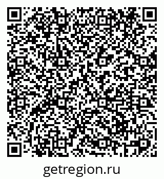79069429409