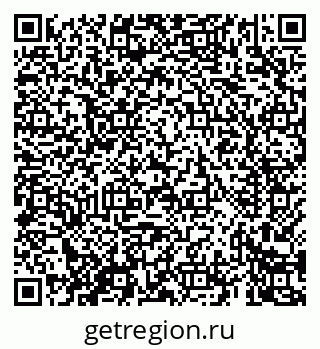 79069429414