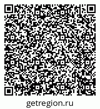 79069429416