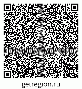 79069429417