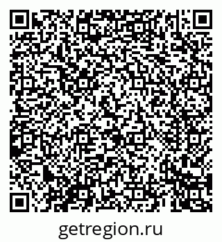 79069429418