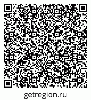 79069429419