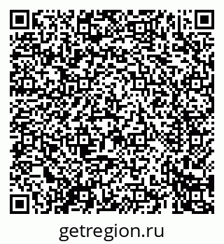 79069429421