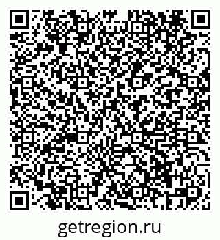 79069429423