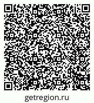 79069429425