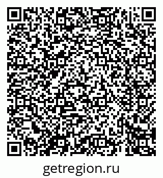 79069429426