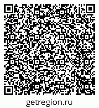 79069429427