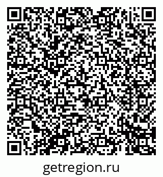 79069429429