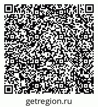 79069429431