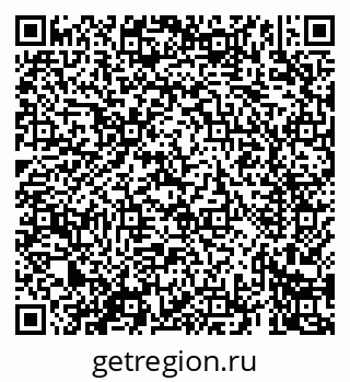 79069429432