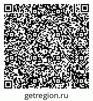 79069429433