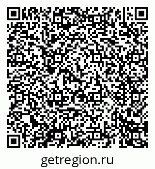 79069429435