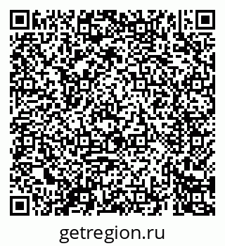 79069429437
