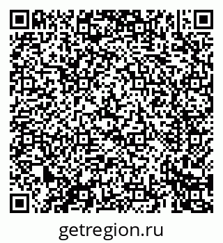 79069429439