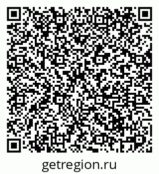 79069429441