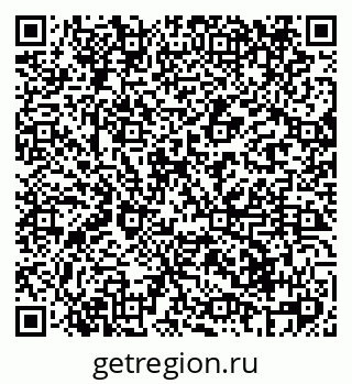 79069429442