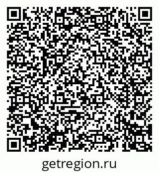 79069429444