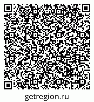79069429445
