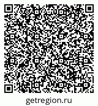 79069429446