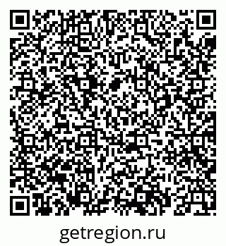 79069429447
