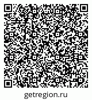79069429449