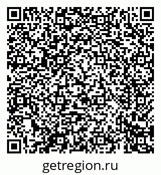79069429450