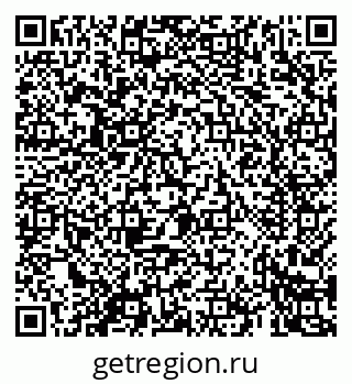 79069429451