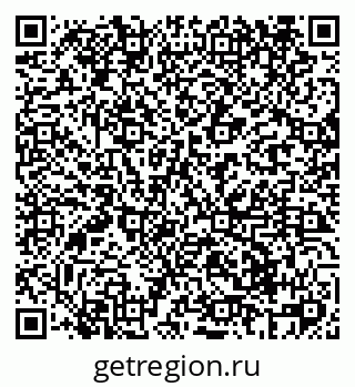 79069429452