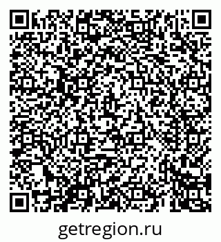 79069429454