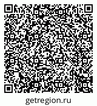 79069429457