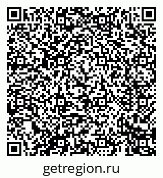 79069429458