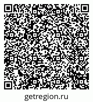 79069429459