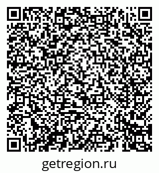 79069429460