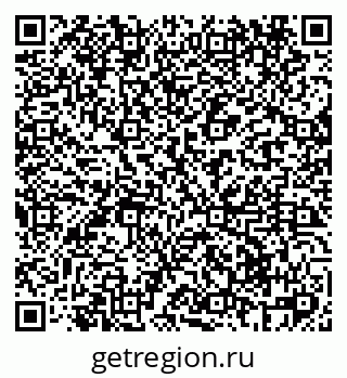 79069429461