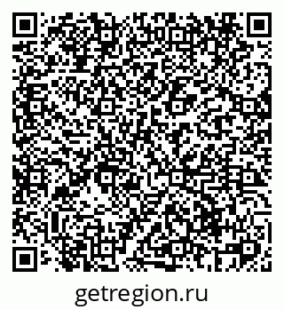 79069429462
