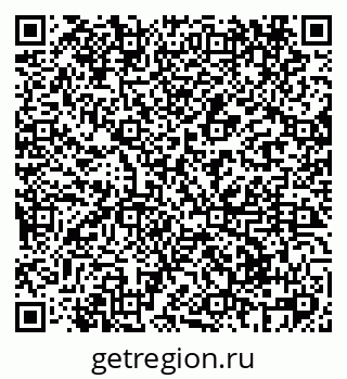 79069429465