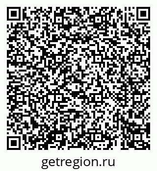 79069429472