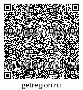 79069429474