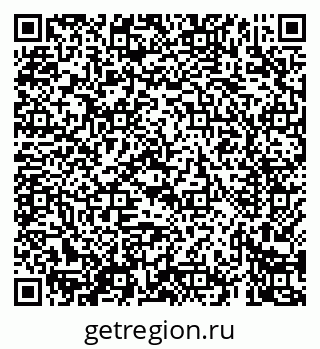 79069429476