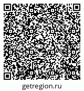79069429479