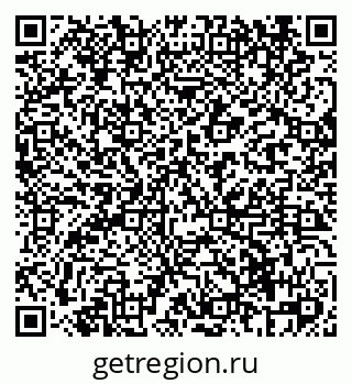 79069429493